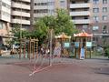 3-комнатная квартира · 86.3 м² · 17/23 этаж, Иманова 17 за 44 млн ₸ в Астане, р-н Байконур — фото 28