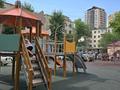 3-комнатная квартира · 86.3 м² · 17/23 этаж, Иманова 17 за 44 млн ₸ в Астане, р-н Байконур — фото 5