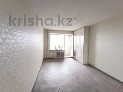 1-бөлмелі пәтер · 34 м² · 8/9 қабат, Сутюшева 17, бағасы: 15.5 млн ₸ в Петропавловске