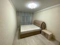 2-комнатная квартира, 54 м², 2/5 этаж помесячно, Астана за 160 000 〒 в Петропавловске — фото 8