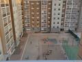 3-комнатная квартира, 96 м², Бастобе 33 за 48.5 млн 〒 в Астане, Алматы р-н — фото 15