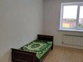 3-комнатная квартира, 96 м², Бастобе 33 за 48.5 млн 〒 в Астане, Алматы р-н — фото 19
