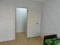 3-комнатная квартира, 96 м², Бастобе 33 за 48.5 млн 〒 в Астане, Алматы р-н — фото 33