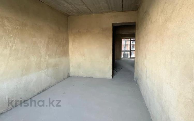 3-бөлмелі пәтер · 64.6 м² · 7/9 қабат, жумабаев 13/1, бағасы: ~ 25.8 млн ₸ в Кокшетау — фото 2