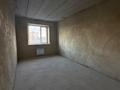 3-бөлмелі пәтер · 64.6 м² · 7/9 қабат, жумабаев 13/1, бағасы: ~ 25.8 млн ₸ в Кокшетау — фото 2