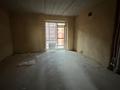 3-бөлмелі пәтер · 64.6 м² · 7/9 қабат, жумабаев 13/1, бағасы: ~ 25.8 млн ₸ в Кокшетау — фото 3