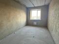 3-бөлмелі пәтер · 64.6 м² · 7/9 қабат, жумабаев 13/1, бағасы: ~ 25.8 млн ₸ в Кокшетау — фото 6