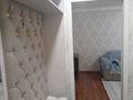 2-комнатная квартира · 46 м² · 4/4 этаж, 2мкр за 18 млн ₸ в Конаеве — фото 11