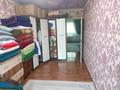 2-комнатная квартира · 46 м² · 4/4 этаж, 2мкр за 18 млн ₸ в Конаеве — фото 2
