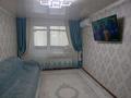 2-комнатная квартира · 46 м² · 4/4 этаж, 2мкр за 18 млн ₸ в Конаеве — фото 3