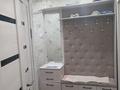 2-комнатная квартира · 46 м² · 4/4 этаж, 2мкр за 18 млн ₸ в Конаеве — фото 4