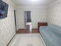 2-комнатная квартира · 46 м² · 4/4 этаж, 2мкр за 18 млн ₸ в Конаеве — фото 5