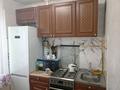 2-комнатная квартира · 46 м² · 4/4 этаж, 2мкр за 18 млн ₸ в Конаеве — фото 8