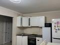 1-бөлмелі пәтер, 34.4 м², 2/9 қабат, Абылайхана 16, бағасы: 12.3 млн 〒 в Кокшетау