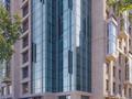 3-комнатная квартира · 114.3 м² · 2/9 этаж, Проспект Аль-Фараби и улица Маркова за ~ 151 млн ₸ в Алматы, Бостандыкский р-н — фото 12