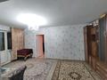 2-комнатная квартира · 48 м² · 5/5 этаж, 66 квартал за ~ 12.9 млн ₸ в Семее — фото 2