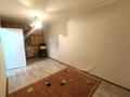2-комнатная квартира · 48 м² · 5/5 этаж, 66 квартал за ~ 12.9 млн ₸ в Семее — фото 3