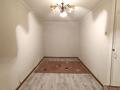 2-комнатная квартира · 48 м² · 5/5 этаж, 66 квартал за ~ 12.9 млн ₸ в Семее — фото 4