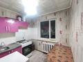 2-комнатная квартира · 48 м² · 5/5 этаж, 66 квартал за ~ 12.9 млн ₸ в Семее