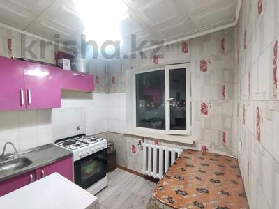 2-комнатная квартира · 48 м² · 5/5 этаж, 66 квартал за ~ 12.9 млн ₸ в Семее