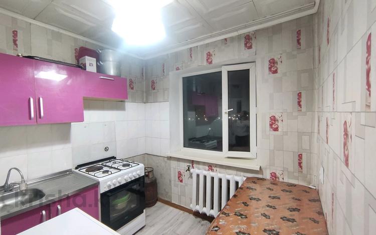 2-комнатная квартира · 48 м² · 5/5 этаж, 66 квартал за ~ 12.9 млн ₸ в Семее — фото 5