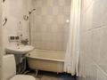 2-комнатная квартира · 48 м² · 5/5 этаж, 66 квартал за ~ 12.9 млн ₸ в Семее — фото 5