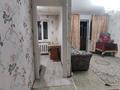2-комнатная квартира · 48 м² · 5/5 этаж, 66 квартал за ~ 12.9 млн ₸ в Семее — фото 6