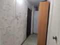 2-комнатная квартира · 48 м² · 5/5 этаж, 66 квартал за ~ 12.9 млн ₸ в Семее — фото 7