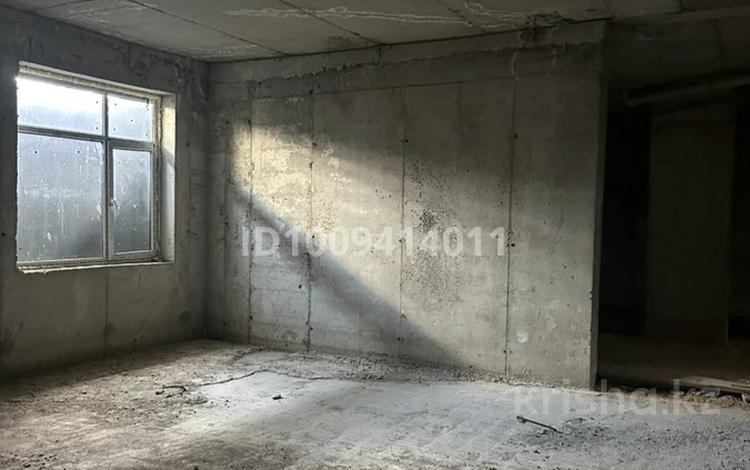 Свободное назначение · 178 м² за 20.9 млн ₸ в Алматы, Наурызбайский р-н — фото 3