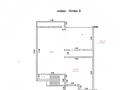 Свободное назначение · 178 м² за 20.9 млн ₸ в Алматы, Наурызбайский р-н — фото 4