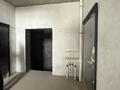 3-комнатная квартира · 120 м² · 3/5 этаж, саздинское лесничество 207 — Газиза Жубанова за 56.4 млн ₸ в Актобе — фото 10