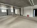 3-комнатная квартира · 120 м² · 3/5 этаж, саздинское лесничество 207 — Газиза Жубанова за 56.4 млн ₸ в Актобе — фото 11