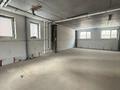 3-комнатная квартира · 120 м² · 3/5 этаж, саздинское лесничество 207 — Газиза Жубанова за 56.4 млн ₸ в Актобе — фото 12