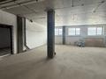 3-комнатная квартира · 120 м² · 3/5 этаж, саздинское лесничество 207 — Газиза Жубанова за 56.4 млн ₸ в Актобе — фото 13