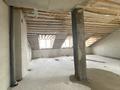 3-комнатная квартира · 120 м² · 3/5 этаж, саздинское лесничество 207 — Газиза Жубанова за 56.4 млн ₸ в Актобе — фото 14