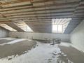 3-комнатная квартира · 120 м² · 3/5 этаж, саздинское лесничество 207 — Газиза Жубанова за 56.4 млн ₸ в Актобе — фото 15