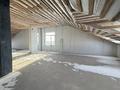 3-комнатная квартира · 120 м² · 3/5 этаж, саздинское лесничество 207 — Газиза Жубанова за 56.4 млн ₸ в Актобе — фото 16