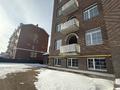 3-комнатная квартира · 120 м² · 3/5 этаж, саздинское лесничество 207 — Газиза Жубанова за 56.4 млн ₸ в Актобе — фото 2