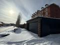 3-комнатная квартира · 120 м² · 3/5 этаж, саздинское лесничество 207 — Газиза Жубанова за 56.4 млн ₸ в Актобе — фото 7