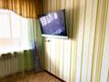 1-комнатная квартира, 31 м², 3/5 этаж посуточно, Независимости 11 за 7 000 〒 в Усть-Каменогорске — фото 2