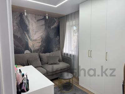 2-комнатная квартира · 42.3 м² · 2/3 этаж, Алтынсарина 110 за 30 млн 〒 в Костанае