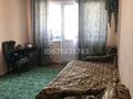 4-комнатная квартира, 75 м², 5/5 этаж, Самал 28 за 15.5 млн 〒 в Талдыкоргане, мкр Самал