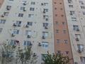 3-комнатная квартира · 94.8 м² · 8/9 этаж, мкр Сары Арка 40 за 35 млн ₸ в Атырау