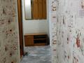 1-комнатная квартира · 32 м² · 2/5 этаж, Микр.Шашубая — Автовокзал - Рынок за 9 000 ₸ в Балхаше — фото 11