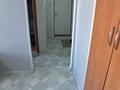 1-комнатная квартира · 32 м² · 2/5 этаж, Микр.Шашубая — Автовокзал - Рынок за 9 000 ₸ в Балхаше — фото 6
