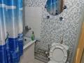 1-комнатная квартира · 32 м² · 2/5 этаж, Микр.Шашубая — Автовокзал - Рынок за 9 000 ₸ в Балхаше — фото 12