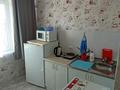 1-комнатная квартира · 32 м² · 2/5 этаж, Микр.Шашубая — Автовокзал - Рынок за 9 000 ₸ в Балхаше — фото 8
