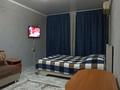 1-комнатная квартира, 32 м², 2/5 этаж посуточно, Микр.Шашубая — Автовокзал - Рынок за 8 000 〒 в Балхаше — фото 3