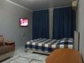 1-комнатная квартира · 32 м² · 2/5 этаж, Микр.Шашубая — Автовокзал - Рынок за 9 000 ₸ в Балхаше