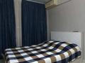 1-комнатная квартира, 32 м², 2/5 этаж посуточно, Микр.Шашубая — Автовокзал - Рынок за 8 000 〒 в Балхаше — фото 4